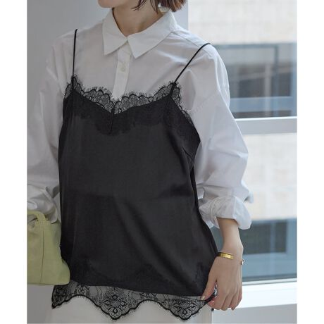 [^:25051912037140]萔ʂɒBAߐ؂ƂȂ܂􂢉\/[Xy2025AWzSLOBE IENAD]ɂǉY肵܂Ii25051912037040̒ǉiłB኱̎dlύXꍇ܂BPOINTEghCNȒȂ[XL~\[Byfނ̓ziőlȕ͋C̃TefށBVɂȂɂ̂ꂵ|CgByfUCzƐɑ@ׂȃ[X{L~\[BCi[ƂăC[h邾ŏ{ȒȂɃAbvf[gĂ܂ByR[fBl[gzWPbgjbgɐ烌[X钅Ȃ߂łBTRpNgjbg̏ɏd˂ĒĂȂ̕LꖇłB舵ɂẮAiɂĂi\łmFB̏íASLOBE IENAł̎舵ɂȂ܂BړX܂ւ₢킹̍ۂSLOBE IENAX܂ւ肢v܂BƖ̊֌WɂAۂFČꍇ܂B܂p\REX}[gtHȂǂ̊ɂA኱iƉ摜̃J[قȂꍇ܂B\߂Bi̐F́AiAbv摜QƂBubNpX^btgF159cm @pTCYFt[i`(C)pX^btgF158cm @pTCYFt[i`pX^btgF162cm @pTCYFt[ڍגpX^btgF163cm @pTCYFt[yӎzE摜̏i̓TvłBۂ̏iƎdlAH኱قȂꍇ܂BETCY\L͂܂ŖڈƂȂ܂BE׏󋵂ɂA͂\肪Oシꍇ܂BEqlւ̔X̔xꍇ܂BEǉYíAꕔ̓X܁Aʔ̂Ŕ̔̏ꍇ܂B\߂B