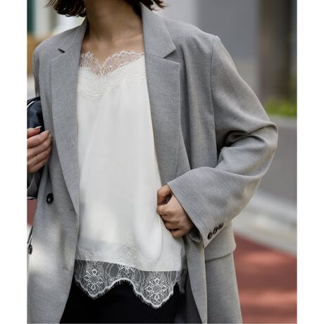 [^:25051912037140]萔ʂɒBAߐ؂ƂȂ܂􂢉\/[Xy2025AWzSLOBE IENAD]ɂǉY肵܂Ii25051912037040̒ǉiłB኱̎dlύXꍇ܂BPOINTEghCNȒȂ[XL~\[Byfނ̓ziőlȕ͋C̃TefށBVɂȂɂ̂ꂵ|CgByfUCzƐɑ@ׂȃ[X{L~\[BCi[ƂăC[h邾ŏ{ȒȂɃAbvf[gĂ܂ByR[fBl[gzWPbgjbgɐ烌[X钅Ȃ߂łBTRpNgjbg̏ɏd˂ĒĂȂ̕LꖇłB舵ɂẮAiɂĂi\łmFB̏íASLOBE IENAł̎舵ɂȂ܂BړX܂ւ₢킹̍ۂSLOBE IENAX܂ւ肢v܂BƖ̊֌WɂAۂFČꍇ܂B܂p\REX}[gtHȂǂ̊ɂA኱iƉ摜̃J[قȂꍇ܂B\߂Bi̐F́AiAbv摜QƂBubNpX^btgF159cm @pTCYFt[i`(C)pX^btgF158cm @pTCYFt[i`pX^btgF162cm @pTCYFt[ڍגpX^btgF163cm @pTCYFt[yӎzE摜̏i̓TvłBۂ̏iƎdlAH኱قȂꍇ܂BETCY\L͂܂ŖڈƂȂ܂BE׏󋵂ɂA͂\肪Oシꍇ܂BEqlւ̔X̔xꍇ܂BEǉYíAꕔ̓X܁Aʔ̂Ŕ̔̏ꍇ܂B\߂B