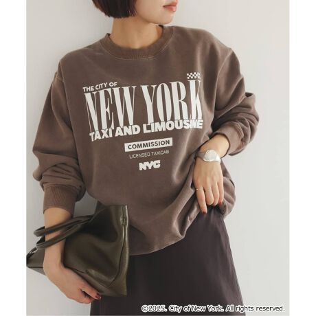 [^:25070913001540]萔ʂɒBAߐ؂ƂȂ܂[J[iԁF25NYC209WJ[ɂĕД̔J[F[J[J[uEi020jFBROWNTCYɂĕД̔TCYF[J[TCYt[(009)FMy2025AWzSLOBE IENAD]ɂǉY肵܂Ii25070913003340̒ǉiłB኱̎dlύXꍇ܂BڍגpJ[́subNt͕i25070913003340肨ߒ܂BGOOD ROCK SPEEDɕʒLOGOXEFbgołILOGOJ[̔zFʒBVvȂ烍SANZgɂȂ1łBNYCEōłLŎhIȊXuNEW YORK CITYv̊όɁAۓIȌʕWA|X^[A[gj[[N̊X݁EEECXs[VɈꂽssAj[[NsuhwNYCxyGOOD ROCK SPEED / ObhbNXs[hz2010NɒaJbg\[uhBAJWeCXg̃OtBbNABe[WCNȕAÂꂽBe[ŴɁÂǂwC}xۂBÂǂXyNgȂAwC}x؂ɂBȎv؂ɂȂAЂƂЂƂfUCĂ܂BƖ̊֌WɂAۂFČꍇ܂B܂p\REX}[gtHȂǂ̊ɂA኱iƉ摜̃J[قȂꍇ܂Bi̐F́AiAbv摜QƂBuE(C)pX^btgF161cm @pTCYFt[uEpX^btgF165cm @pTCYFt[ڍגpX^btgF163cm @pTCYFt[yӎzE摜̏i̓TvłBۂ̏iƎdlAH኱قȂꍇ܂BETCY\L͂܂ŖڈƂȂ܂BE׏󋵂ɂA͂\肪Oシꍇ܂BEqlւ̔X̔xꍇ܂BEǉYíAꕔ̓X܁Aʔ̂Ŕ̔̏ꍇ܂B\߂B