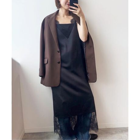 [^:26040912402010]萔ʂɒBAߐ؂ƂȂ܂s[gACe/R\/n/􂢉\y2026SSzSLOBE IENAD]ɂsubNt̒ǉY肵܂Ii25040912401030A25040912401130̒ǉiłBsJ[Lt͕i25040912401030łߒ܂BPOINTgh̃WF[̑@ׂȃ[XƃTegݍ킹L~s[XByfނ̓zƐɃ[X{ATeñs[XhbLOꂽf1ByfUCzIC̃VGbgŒ悭i̗ǂۂɁBRŒł܂BĔ[̒ŒpAV[ỸoXy߂܂BfjȂǃC[hĒ̂킢łȈíAWEB菤iłBX܂ւ͓גv܂̂ł₢킹̍ۂɂ͂ӂB舵ɂẮAiɂĂi\łmFB̏íASLOBE IENAł̎舵ɂȂ܂BړX܂ւ₢킹̍ۂSLOBE IENAX܂ւ肢v܂BƖ̊֌WɂAۂFČꍇ܂B܂p\REX}[gtHȂǂ̊ɂA኱iƉ摜̃J[قȂꍇ܂B\߂Bi̐F́AiAbv摜QƂBubN(C)pX^btgF158cm @pTCYFt[ubNpX^btgF159cm @pTCYFt[ڍגpX^btgF163cm @pTCYFt[yӎzE摜̏i̓TvłBۂ̏iƎdlAH኱قȂꍇ܂BETCY\L͂܂ŖڈƂȂ܂BE׏󋵂ɂA͂\肪Oシꍇ܂BEqlւ̔X̔xꍇ܂BEǉYíAꕔ̓X܁Aʔ̂Ŕ̔̏ꍇ܂B\߂B