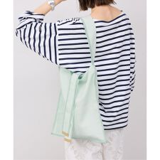 《追加5》ITTI/イッチ SLOBE別注 TOTE M