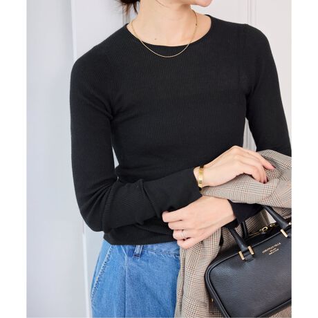 [^:26080912240010]萔ʂɒBAߐ؂ƂȂ܂􂢉\/s[gACey2026SSzSLOBE IENAPOINTD]ɂsubNtsO[tszCgt̒ǉY肵܂Ii23080912291030A23080912291130A25080912289030̒ǉiłB኱̎dlύXꍇ܂B̏i͕i23080912291130ȑOliオĂ܂Afލ̂߂ɂ̂łB\߂܂Byfނ̓zG肪ǂA1ŔɒڒĂقǂ̏_炩ByfUCzx[VbNłȂgh̃^CgtBbgȃVGbgŁAN炵͋CĂ܂BX^btlC̍ACeēoꂵ܂ȈíAWEB菤iłBX܂ւ͓גv܂̂ł₢킹̍ۂɂ͂ӂBV[Ył܂BEnCQ[Ww[vI[o[(i25080912290030 )舵ɂẮAiɂĂi\łmFB̏íASLOBE IENAł̎舵ɂȂ܂BړX܂ւ₢킹̍ۂSLOBE IENAX܂ւ肢v܂BƖ̊֌WɂAۂFČꍇ܂B܂p\REX}[gtHȂǂ̊ɂA኱iƉ摜̃J[قȂꍇ܂B\߂Bi̐F́AiAbv摜QƂByӎzE摜̏i̓TvłBۂ̏iƎdlAH኱قȂꍇ܂BETCY\L͂܂ŖڈƂȂ܂BE׏󋵂ɂA͂\肪Oシꍇ܂BEqlւ̔X̔xꍇ܂BEǉYíAꕔ̓X܁Aʔ̂Ŕ̔̏ꍇ܂B\߂B