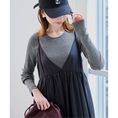 [^:26080912240010]萔ʂɒBAߐ؂ƂȂ܂􂢉\/s[gACey2026SSzSLOBE IENAPOINTD]ɂsubNtsO[tszCgt̒ǉY肵܂Ii23080912291030A23080912291130A25080912289030̒ǉiłB኱̎dlύXꍇ܂B̏i͕i23080912291130ȑOliオĂ܂Afލ̂߂ɂ̂łB\߂܂Byfނ̓zG肪ǂA1ŔɒڒĂقǂ̏_炩ByfUCzx[VbNłȂgh̃^CgtBbgȃVGbgŁAN炵͋CĂ܂BX^btlC̍ACeēoꂵ܂ȈíAWEB菤iłBX܂ւ͓גv܂̂ł₢킹̍ۂɂ͂ӂBV[Ył܂BEnCQ[Ww[vI[o[(i25080912290030 )舵ɂẮAiɂĂi\łmFB̏íASLOBE IENAł̎舵ɂȂ܂BړX܂ւ₢킹̍ۂSLOBE IENAX܂ւ肢v܂BƖ̊֌WɂAۂFČꍇ܂B܂p\REX}[gtHȂǂ̊ɂA኱iƉ摜̃J[قȂꍇ܂B\߂Bi̐F́AiAbv摜QƂByӎzE摜̏i̓TvłBۂ̏iƎdlAH኱قȂꍇ܂BETCY\L͂܂ŖڈƂȂ܂BE׏󋵂ɂA͂\肪Oシꍇ܂BEqlւ̔X̔xꍇ܂BEǉYíAꕔ̓X܁Aʔ̂Ŕ̔̏ꍇ܂B\߂B