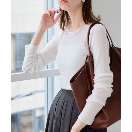 [^:26080912240010]萔ʂɒBAߐ؂ƂȂ܂􂢉\/s[gACey2026SSzSLOBE IENAPOINTD]ɂsubNtsO[tszCgt̒ǉY肵܂Ii23080912291030A23080912291130A25080912289030̒ǉiłB኱̎dlύXꍇ܂B̏i͕i23080912291130ȑOliオĂ܂Afލ̂߂ɂ̂łB\߂܂Byfނ̓zG肪ǂA1ŔɒڒĂقǂ̏_炩ByfUCzx[VbNłȂgh̃^CgtBbgȃVGbgŁAN炵͋CĂ܂BX^btlC̍ACeēoꂵ܂ȈíAWEB菤iłBX܂ւ͓גv܂̂ł₢킹̍ۂɂ͂ӂBV[Ył܂BEnCQ[Ww[vI[o[(i25080912290030 )舵ɂẮAiɂĂi\łmFB̏íASLOBE IENAł̎舵ɂȂ܂BړX܂ւ₢킹̍ۂSLOBE IENAX܂ւ肢v܂BƖ̊֌WɂAۂFČꍇ܂B܂p\REX}[gtHȂǂ̊ɂA኱iƉ摜̃J[قȂꍇ܂B\߂Bi̐F́AiAbv摜QƂByӎzE摜̏i̓TvłBۂ̏iƎdlAH኱قȂꍇ܂BETCY\L͂܂ŖڈƂȂ܂BE׏󋵂ɂA͂\肪Oシꍇ܂BEqlւ̔X̔xꍇ܂BEǉYíAꕔ̓X܁Aʔ̂Ŕ̔̏ꍇ܂B\߂B