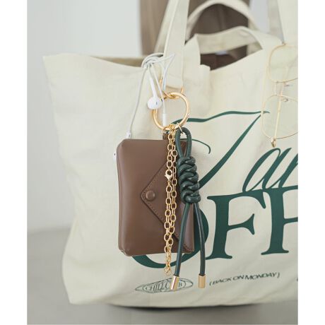 [^:25090913000940]萔ʂɒBAߐ؂ƂȂ܂J[ɂĕД̔J[F[J[J[uE(020)FBROWNTCYɂĕД̔TCYF[J[TCYt[i009jFFy2025AWzSLOBE IENAD]ɂǉY肵܂Ii25090913000240̒ǉiłB኱̎dlύXꍇ܂B~j|[`IWi`[oI|[`{̂̓bvCzAȂǂTCYB'Louna Humbert'Ƃ̃R{[VobOɂ̂͂A莝̃`[obOƂ̑gݍ킹ył܂BV[YŋВ`[(i25090913000340)܂B|[`̃TCYɂčF8.5F12.4}`F1.4̏íASLOBE IENAł̎舵ɂȂ܂BړX܂ւ₢킹̍ۂSLOBE IENAX܂ւ肢v܂BƖ̊֌WɂAۂFČꍇ܂B܂p\REX}[gtHȂǂ̊ɂA኱iƉ摜̃J[قȂꍇ܂B\߂Bi̐F́AiAbv摜QƂByӎzE摜̏i̓TvłBۂ̏iƎdlAH኱قȂꍇ܂BETCY\L͂܂ŖڈƂȂ܂BE׏󋵂ɂA͂\肪Oシꍇ܂BEqlւ̔X̔xꍇ܂BEǉYíAꕔ̓X܁Aʔ̂Ŕ̔̏ꍇ܂B\߂B