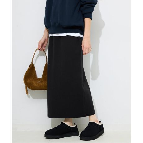 [^:26060912218010]萔ʂɒBAߐ؂ƂȂ܂EGXgS/􂢉\/V[Y/subNtWEBy2026SSzSLOBE IENAD]ɂǉY肵܂Ii25060912280030A25060912280130̒ǉiłB኱̎dlύXꍇ܂BPOINTE_utFCXgp^CgXJ[gBEVvȃfUCŃfC[Ɋ􂵂Ă܂Byfނ̓zĝ݂ȑfނ_utFCXŎdグ܂BySnƁAƂG肪͂ɉAŎ􂢉\Ȃ̂ŕigɏd󂷂邱ƊԈႢȂByfUCz^CgVGbg̃XJ[głAqbṽCEȂ悢TCYɂ܂BobNXbgȂ̂ő΂ǂAXgXt[ȗSn͂łBsubNt́AWEB菤iłBX܂ւ͓גv܂̂ł₢킹̍ۂɂ͂ӂB舵ɂẮAiɂĂi\łmFB̏íASLOBE IENAł̎舵ɂȂ܂BړX܂ւ₢킹̍ۂSLOBE IENAX܂ւ肢v܂BƖ̊֌WɂAۂFČꍇ܂B܂p\REX}[gtHȂǂ̊ɂA኱iƉ摜̃J[قȂꍇ܂B\߂Bi̐F́AiAbv摜QƂBubNAO[ApX^btgF162cm @pTCYFt[O[A(C)pX^btgF165cm @pTCYFt[ڍגpX^btgF162cm @pTCYFt[yӎzE摜̏i̓TvłBۂ̏iƎdlAH኱قȂꍇ܂BETCY\L͂܂ŖڈƂȂ܂BE׏󋵂ɂA͂\肪Oシꍇ܂BEqlւ̔X̔xꍇ܂BEǉYíAꕔ̓X܁Aʔ̂Ŕ̔̏ꍇ܂B\߂B