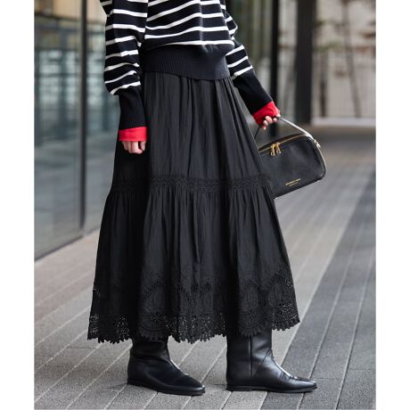 [^:26060912500010]萔ʂɒBAߐ؂ƂȂ܂n/Ch/􂢉\y2025AWzSLOBE IENAPOINTEɃP~J[Xӂ񂾂Ɏ{fXJ[gByfނ̓zRbg{C̐nȂ̂ŁALG߂Ŋ􂵂Ă܂BP~J[XSLOBEIWiŕg݂܂ByfUCzɌy₩o悤ɂ܂BɃ{[oɂ邽߁A؂ւ̈ʒuႭݒ肵̂|CgłByR[fBl[gzX^COR[gjbgȂǃgbvXdɂ߂ȌyoĂXJ[głB舵ɂẮAiɂĂi\łmFB̏íASLOBE IENAł̎舵ɂȂ܂BړX܂ւ₢킹̍ۂSLOBE IENAX܂ւ肢v܂BƖ̊֌WɂAۂFČꍇ܂B܂p\REX}[gtHȂǂ̊ɂA኱iƉ摜̃J[قȂꍇ܂B\߂Bi̐F́AiAbv摜QƂBpX^btgF165cm @pTCYFt[ڍגpX^btgF162cm @pTCYFt[yӎzE摜̏i̓TvłBۂ̏iƎdlAH኱قȂꍇ܂BETCY\L͂܂ŖڈƂȂ܂BE׏󋵂ɂA͂\肪Oシꍇ܂BEqlւ̔X̔xꍇ܂BEǉYíAꕔ̓X܁Aʔ̂Ŕ̔̏ꍇ܂B\߂B