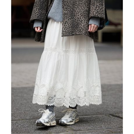 [^:26060912500010]萔ʂɒBAߐ؂ƂȂ܂n/Ch/􂢉\y2025AWzSLOBE IENAPOINTEɃP~J[Xӂ񂾂Ɏ{fXJ[gByfނ̓zRbg{C̐nȂ̂ŁALG߂Ŋ􂵂Ă܂BP~J[XSLOBEIWiŕg݂܂ByfUCzɌy₩o悤ɂ܂BɃ{[oɂ邽߁A؂ւ̈ʒuႭݒ肵̂|CgłByR[fBl[gzX^COR[gjbgȂǃgbvXdɂ߂ȌyoĂXJ[głB舵ɂẮAiɂĂi\łmFB̏íASLOBE IENAł̎舵ɂȂ܂BړX܂ւ₢킹̍ۂSLOBE IENAX܂ւ肢v܂BƖ̊֌WɂAۂFČꍇ܂B܂p\REX}[gtHȂǂ̊ɂA኱iƉ摜̃J[قȂꍇ܂B\߂Bi̐F́AiAbv摜QƂBpX^btgF165cm @pTCYFt[ڍגpX^btgF162cm @pTCYFt[yӎzE摜̏i̓TvłBۂ̏iƎdlAH኱قȂꍇ܂BETCY\L͂܂ŖڈƂȂ܂BE׏󋵂ɂA͂\肪Oシꍇ܂BEqlւ̔X̔xꍇ܂BEǉYíAꕔ̓X܁Aʔ̂Ŕ̔̏ꍇ܂B\߂B