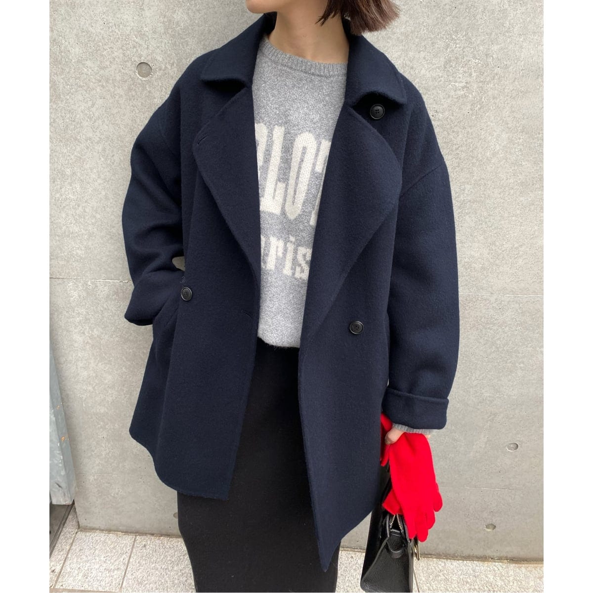 IENA イエナ デニムジャケット イエナ(IENA) レディース デニムジャケット・Gジャン の一覧 | マルイ