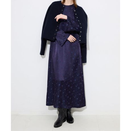 [^:25040912901040]y2025AWzSLOBE IENA habi / X[uCGi nrHabille - nrG[ -hXAbvӖ錾tfSLOBEĂʂIP[WCBi̒ɎU΂鏭̉炵Bꂼ̑؂ȃV[ɁAxŏIȂȂBlŊxƂȂKԂ̂΂ɂhabi܂悤ɁB POINTEp[eB[V[ɂ߁I@VbNȃWK[hfނfhXByfނ̓ẑȂ߂炩ȃTengpB肰Ȃڂ䂭ԕ̃WK[hfނiȈۂɁB yfUCz㔼g̓XbLƂVGbgɂĂAEGXg؂ւtAɍLoX؂₩1Bzf[V[Y𐷂グĂAltF~jȃACełB yR[fBl[gzAƂHȂǂɂ҂̃hXBhabi t@[jbg(i25080912900040)ȂǁAgbvXォ炩ԂăXJ[gɒ܂킷Ƃ\łBV[ɂĕ͋CςăX^COy߂܂B 舵ɂẮAiɂĂi\łmFB̏íASLOBE IENAł̎舵ɂȂ܂BړX܂ւ₢킹̍ۂSLOBE IENAX܂ւ肢v܂BƖ̊֌WɂAۂFČꍇ܂B܂p\REX}[gtHȂǂ̊ɂA኱iƉ摜̃J[قȂꍇ܂B\߂Bi̐F́AiAbv摜QƂBubN(C)pX^btgF176cm @pTCYFt[ubNAlCr[pX^btgF165cm @pTCYFt[ڍגpX^btgF163cm @pTCYFt[