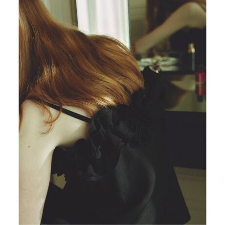 [^:25051912901040]y2025AWzSLOBE IENA habi/X[uCGi@nrHabille - nrG[ -hXAbvӖ錾tfSLOBEĂʂIP[WCBi̒ɎU΂鏭̉炵Bꂼ̑؂ȃV[ɁAxŏIȂȂBlŊxƂȂKԂ̂΂ɂhabi܂悤ɁB POINTEԂ̂悤ȃtA؂₩ȃL~\[Byfނ̓z悢ƃn̂鐶nŁAt̓IȌɁB؂€zf[C𐷂グĂ1B yfUCzɂԂ̂悤ȃtttF~jȃfUCB_ȃfUCȂAmg[J[ɂ邱ƂŊÂƐh̃oXɂ܂B yR[fBl[gzzf[V[Yɂ́ASg_[Ng[ł܂Ƃ߂ăsbƂtF~jX^C߁IfjȂǂŃJWA_EAigłANZgɂ҂̃L~\[łBV[YŃpc(i25030912900040)܂B 舵ɂẮAiɂĂi\łmFB̏íASLOBE IENAł̎舵ɂȂ܂BړX܂ւ₢킹̍ۂSLOBE IENAX܂ւ肢v܂BƖ̊֌WɂAۂFČꍇ܂B܂p\REX}[gtHȂǂ̊ɂA኱iƉ摜̃J[قȂꍇ܂B\߂Bi̐F́AiAbv摜QƂBpX^btgF165cm @pTCYFt[ڍגpX^btgF162cm @pTCYFt[