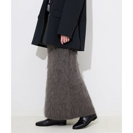 [^:25060912900040]y2025AWzSLOBE IENA habi / X[uCGi nrHabille - nrG[ -hXAbvӖ錾tfSLOBEĂʂIP[WCBi̒ɎU΂鏭̉炵Bꂼ̑؂ȃV[ɁAxŏIȂȂBlŊxƂȂKԂ̂΂ɂhabi܂悤ɁB POINTEё̒VM[̕\ʊ؂₩ȃXJ[goByfނ̓zV[Ỹt@[jbg(i25080912900040)ƓfނgpĂ܂BGꂽȂAӂӂ̖ёƕ\ʊ́B肵Lk̂鐶nłB yfUCzyVXJ[ĝƂVGbgBɂXbg邱ƂŁA₷〈ڂ̔ɂ܂Bzf[C𐷂グĂ؂₩ȃXJ[głByR[fBl[gzV[Ỹt@[XJ[gƃZbgAbvł̂p߁IXJ[g̐nANZgɁAXEFbgȂǂƍ킹JWAȒȂɂ҂łB舵ɂẮAiɂĂi\łmFB̏íASLOBE IENAł̎舵ɂȂ܂BړX܂ւ₢킹̍ۂSLOBE IENAX܂ւ肢v܂BƖ̊֌WɂAۂFČꍇ܂B܂p\REX}[gtHȂǂ̊ɂA኱iƉ摜̃J[قȂꍇ܂B\߂Bi̐F́AiAbv摜QƂBO[Ai`pX^btgF165cm @pTCYFt[i`(C)pX^btgF176cm @pTCYFt[i`pX^btgF157cm @pTCYFt[ڍגpX^btgF162cm @pTCYFt[