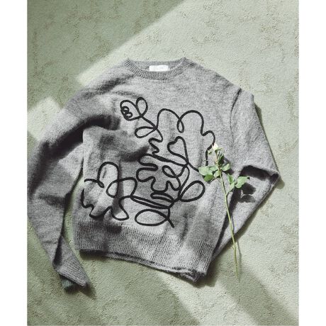 [^:25080912901040]y2025AWzSLOBE IENA habi / X[uCGi nrHabille - nrG[ -hXAbvӖ錾tfSLOBEĂʂIP[WCBi̒ɎU΂鏭̉炵Bꂼ̑؂ȃV[ɁAxŏIȂȂBlŊxƂȂKԂ̂΂ɂhabi܂悤ɁB POINTERpNgȃVGbgɁA_ȃt[`[tڂ䂭jbgIyfނ̓zӂƂn̓VjbgBjAX̂邨ԕjbge[vŎhJÅo܂B yfUCzÂ}t[`[tlJWAȒȂɂɂ҂Bzf[V[Y̋C𐷂グĂjbgłByR[fBl[gzRpNgȒȂ̂ŁAChpc{[XJ[gƂDIgh̃~j{gŃLbƂ܂Ƃ߂oXsO[t̃J[ɂăJ[\ĹsO[tɂȂĂ܂ۂ̏i̓CG[łBi̐F́A摜QƂB 舵ɂẮAiɂĂi\łmFB̏íASLOBE IENAł̎舵ɂȂ܂BړX܂ւ₢킹̍ۂSLOBE IENAX܂ւ肢v܂BƖ̊֌WɂAۂFČꍇ܂B܂p\REX}[gtHȂǂ̊ɂA኱iƉ摜̃J[قȂꍇ܂B\߂Bi̐F́AiAbv摜QƂBO[AO[pX^btgF16cm @pTCYFt[ڍגpX^btgF162cm @pTCYFt[