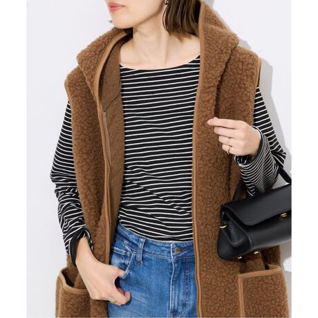 [^:25070912331040]@gp\/񂵃ACe/{[_[y2025AWzSLOBE IENAPOINTEC˂ȂJWAyނȂA@Ă̂̓{[_[TEEIyfނ̓z_炩݂̗ǂƐLkAxAV̐ngpBre[W̐FH{AȂꊴ̂镵͋CɎdグ܂ByfUCzȂ̂Ȃx[VbNȌ`ŁA񂵗͂̍1BŜ悭ƂƂŁA1͂jbgȂǂ̃Ci[ƂĂ􂵂܂ByR[fBl[gzt@[ȂǃNX̂fނɍ킹āA{[_[ŃJWAvX̂߁Bsb`ׂ̍{[_[Ȃ̂ŁAfjȂǂŃJWAɍ킹Ăǂlۂ܂܂B  舵ɂẮAiɂĂi\łmFB̏íASLOBE IENAł̎舵ɂȂ܂BړX܂ւ₢킹̍ۂSLOBE IENAX܂ւ肢v܂BƖ̊֌WɂAۂFČꍇ܂B܂p\REX}[gtHȂǂ̊ɂA኱iƉ摜̃J[قȂꍇ܂B\߂Bi̐F́AiAbv摜QƂBubNAzCgpX^btgF162cm @pTCYFt[bhpX^btgF165cm @pTCYFt[ڍגpX^btgF163cm @pTCYFt[