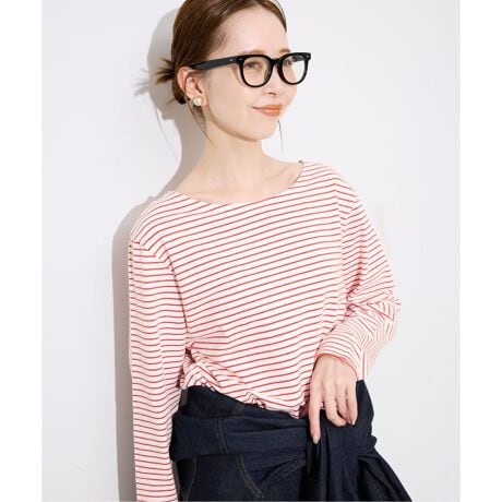 [^:25070912331040]@gp\/񂵃ACe/{[_[y2025AWzSLOBE IENAPOINTEC˂ȂJWAyނȂA@Ă̂̓{[_[TEEIyfނ̓z_炩݂̗ǂƐLkAxAV̐ngpBre[W̐FH{AȂꊴ̂镵͋CɎdグ܂ByfUCzȂ̂Ȃx[VbNȌ`ŁA񂵗͂̍1BŜ悭ƂƂŁA1͂jbgȂǂ̃Ci[ƂĂ􂵂܂ByR[fBl[gzt@[ȂǃNX̂fނɍ킹āA{[_[ŃJWAvX̂߁Bsb`ׂ̍{[_[Ȃ̂ŁAfjȂǂŃJWAɍ킹Ăǂlۂ܂܂B  舵ɂẮAiɂĂi\łmFB̏íASLOBE IENAł̎舵ɂȂ܂BړX܂ւ₢킹̍ۂSLOBE IENAX܂ւ肢v܂BƖ̊֌WɂAۂFČꍇ܂B܂p\REX}[gtHȂǂ̊ɂA኱iƉ摜̃J[قȂꍇ܂B\߂Bi̐F́AiAbv摜QƂBubNAzCgpX^btgF162cm @pTCYFt[bhpX^btgF165cm @pTCYFt[ڍגpX^btgF163cm @pTCYFt[