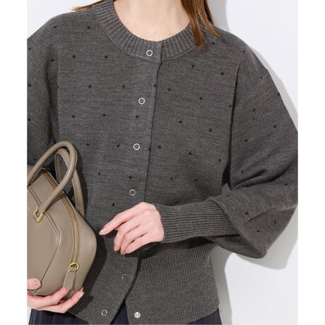 [^:25080912302040]3FWJ/OJ/tg{^y2025AWzSLOBE IENA POINTE悭RpNgȃVGbgƁA@Ohbg{^̂肰ȂANZgJ[fBKIyfނ̓z_炩Sn̗ǂWK[hŕ҂ݏグāAXEFbĝ悤ȈŜ݂ɎdグĂ܂B肰Ȃhbg̃O[Ax[VbNȃi`Agh̃p[v̌v3Fpӂ܂B yfUCzRpNgȃTCYȂ̂ŁACh{gXJ[gƂDIォR[gHDĂ΂ɂAg܂킵₷1łB͒߂̃uɂ邱ƂŁAӂƗ܂fUCɂĂ܂ByR[fBl[gzJ[fBK̃VGbg|CgɁAXJ[gŎv؂tF~jyނ̂߁B߂̑AE^[`āAA[EH[}[̂悤ɖ邱Ƃ\łB 舵ɂẮAiɂĂi\łmFB̏íASLOBE IENAł̎舵ɂȂ܂BړX܂ւ₢킹̍ۂSLOBE IENAX܂ւ肢v܂BƖ̊֌WɂAۂFČꍇ܂B܂p\REX}[gtHȂǂ̊ɂA኱iƉ摜̃J[قȂꍇ܂B\߂Bi̐F́AiAbv摜QƂBO[Ai`pX^btgF165cm @pTCYFt[p[vCpX^btgF162cm @pTCYFt[ڍגpX^btgF163cm @pTCYFt[