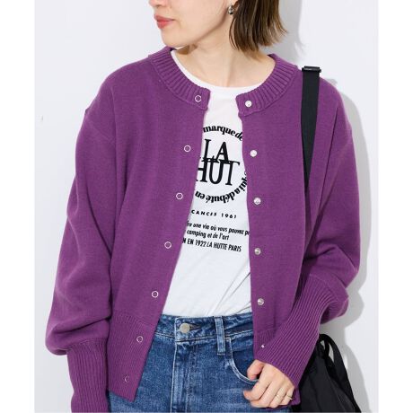 [^:25080912302040]3FWJ/OJ/tg{^y2025AWzSLOBE IENA POINTE悭RpNgȃVGbgƁA@Ohbg{^̂肰ȂANZgJ[fBKIyfނ̓z_炩Sn̗ǂWK[hŕ҂ݏグāAXEFbĝ悤ȈŜ݂ɎdグĂ܂B肰Ȃhbg̃O[Ax[VbNȃi`Agh̃p[v̌v3Fpӂ܂B yfUCzRpNgȃTCYȂ̂ŁACh{gXJ[gƂDIォR[gHDĂ΂ɂAg܂킵₷1łB͒߂̃uɂ邱ƂŁAӂƗ܂fUCɂĂ܂ByR[fBl[gzJ[fBK̃VGbg|CgɁAXJ[gŎv؂tF~jyނ̂߁B߂̑AE^[`āAA[EH[}[̂悤ɖ邱Ƃ\łB 舵ɂẮAiɂĂi\łmFB̏íASLOBE IENAł̎舵ɂȂ܂BړX܂ւ₢킹̍ۂSLOBE IENAX܂ւ肢v܂BƖ̊֌WɂAۂFČꍇ܂B܂p\REX}[gtHȂǂ̊ɂA኱iƉ摜̃J[قȂꍇ܂B\߂Bi̐F́AiAbv摜QƂBO[Ai`pX^btgF165cm @pTCYFt[p[vCpX^btgF162cm @pTCYFt[ڍגpX^btgF163cm @pTCYFt[