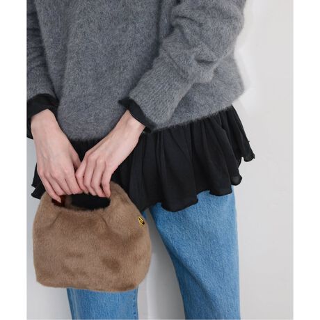 [^:25070912333040]@gp\/C[h/fUCACey2025AWzSLOBE IENA POINTEFႢőI@C[hX^CyȂfUCTEEoIyfނ̓zVA[Vfނgy₩ȐnBJWAȑfފŁAtF~jȃfUCÂȂ炸Ɏ܂B yfUCzyv̂āACyɃC[hX^Cy߂1BƐ̃tfUCȂAn𔖎ɂ邱Ƃł΂炸A悢{[ɒ܂B yR[fBl[gzgbvXWPbgɏd˂ĂňCɐVNȒȂɁIjbĝȕɂCi[ɂ߂1łB 舵ɂẮAiɂĂi\łmFB̏íASLOBE IENAł̎舵ɂȂ܂BړX܂ւ₢킹̍ۂSLOBE IENAX܂ւ肢v܂BƖ̊֌WɂAۂFČꍇ܂B܂p\REX}[gtHȂǂ̊ɂA኱iƉ摜̃J[قȂꍇ܂B\߂Bi̐F́AiAbv摜QƂBzCg(C)pX^btgF159cm @pTCYFt[zCgpX^btgF158cm @pTCYFt[ubNpX^btgF165cm @pTCYFt[ڍגpX^btgF163cm @pTCYFt[