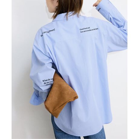 [^:25050912300040]@gp\/zf[RNV/hJfUC/OJy2025AWzSLOBE IENA POINTEzf[yI^OhJVcoByfނ̓zSLOBE̒Ԃ̃M[VcɎhJ{܂Ix[VbNȖ100̂ƂnŁAGߖ킸܂킹֗1łByfUCzhHOLIDAYAĉ߂HhL[[hɁAx̃XPW[hJŃ^OB␞ȂǁAC[hۂɌ₷ʒuɎhJĂ̂ŁAꖇEHDAǂŒۂɂANZgvXł܂ yR[fBl[gz̓jbgƂ̃C[hł߂̂߂łB{^̋߂ɂ̓n[g̎hJE΂A{^JƂƌVѐSIhJfUCv؂ył1łB舵ɂẮAiɂĂi\łmFB̏íASLOBE IENAł̎舵ɂȂ܂BړX܂ւ₢킹̍ۂSLOBE IENAX܂ւ肢v܂BƖ̊֌WɂAۂFČꍇ܂B܂p\REX}[gtHȂǂ̊ɂA኱iƉ摜̃J[قȂꍇ܂B\߂Bi̐F́AiAbv摜QƂBTbNXu[pX^btgF162cm @pTCYFt[sNpX^btgF159cm @pTCYFt[ڍגpX^btgF162cm @pTCYFt[