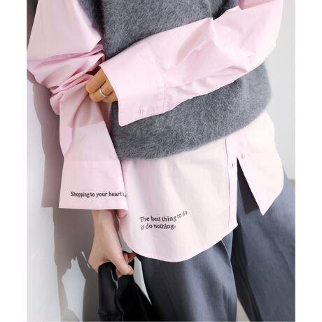 [^:25050912300040]@gp\/zf[RNV/hJfUC/OJy2025AWzSLOBE IENA POINTEzf[yI^OhJVcoByfނ̓zSLOBE̒Ԃ̃M[VcɎhJ{܂Ix[VbNȖ100̂ƂnŁAGߖ킸܂킹֗1łByfUCzhHOLIDAYAĉ߂HhL[[hɁAx̃XPW[hJŃ^OB␞ȂǁAC[hۂɌ₷ʒuɎhJĂ̂ŁAꖇEHDAǂŒۂɂANZgvXł܂ yR[fBl[gz̓jbgƂ̃C[hł߂̂߂łB{^̋߂ɂ̓n[g̎hJE΂A{^JƂƌVѐSIhJfUCv؂ył1łB舵ɂẮAiɂĂi\łmFB̏íASLOBE IENAł̎舵ɂȂ܂BړX܂ւ₢킹̍ۂSLOBE IENAX܂ւ肢v܂BƖ̊֌WɂAۂFČꍇ܂B܂p\REX}[gtHȂǂ̊ɂA኱iƉ摜̃J[قȂꍇ܂B\߂Bi̐F́AiAbv摜QƂBTbNXu[pX^btgF162cm @pTCYFt[sNpX^btgF159cm @pTCYFt[ڍגpX^btgF162cm @pTCYFt[