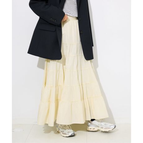 [^:25060912305040]EGXgS/@gp\/nty2025AWzSLOBE IENA POINTENɁA؂₩Ɍ܂I@VGbĝꂢȃeBA[hXJ[goByfނ̓zVL[Ȍ򊴂ƃn̂^bT[fނgpB\ʂɂ튴̂fނ̂߃hbV[ɂȂ肷AJWAȃgbvXɂ킹₷XJ[gɎdグ܂ByfUCzoTbƂ{[́B܂̓XbLƂTCWOɂ邱ƂŁAgbvXԂĂɂ̂łB yR[fBl[gzVvɃjbgXEFbgɍ킹邾Ō܂܂IV[ɍ킹ăeCXgςĊył1łBXJ[gx[VbNJ[Ȃ̂ŁAgbvX̐FI΂Ȃ̂֗ȃ|CgB 舵ɂẮAiɂĂi\łmFB̏íASLOBE IENAł̎舵ɂȂ܂BړX܂ւ₢킹̍ۂSLOBE IENAX܂ւ肢v܂BƖ̊֌WɂAۂFČꍇ܂B܂p\REX}[gtHȂǂ̊ɂA኱iƉ摜̃J[قȂꍇ܂B\߂Bi̐F́AiAbv摜QƂBubN(C)pX^btgF165cm @pTCYFt[ubNpX^btgF158cm @pTCYFt[i`pX^btgF162cm @pTCYFt[ڍגpX^btgF163cm @pTCYFt[