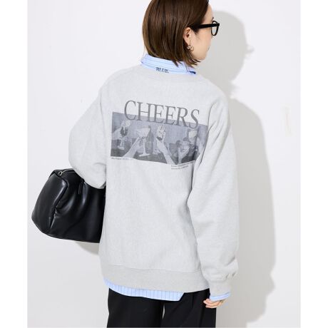 [^:25070912335040]@gp\/zf[RNV/tHgvgy2025AWzSLOBE IENA POINTENNzf[V[YĂI@PARTY̏ҏ`[tɂXEFbgoByfނ̓z100ŃI[ZeBbNȐñXEFbgBƂSnƂƂ̂I[o[TCỸVGbgŁAbNXĂp܂B yfUCzڂ䂭obNvǵAF}邱ƂőlJWAȈۂɎdグĂ܂B⑳ɎhJ̃ANZg{Aƌ镔ȂɌ܂܂yR[fBl[gzhCHEERS(tI)hvgŁAC炸JWAɂyŁIXEFbgɁÃACe͖nłƍ킹̂߂łB 舵ɂẮAiɂĂi\łmFB̏íASLOBE IENAł̎舵ɂȂ܂BړX܂ւ₢킹̍ۂSLOBE IENAX܂ւ肢v܂BƖ̊֌WɂAۂFČꍇ܂B܂p\REX}[gtHȂǂ̊ɂA኱iƉ摜̃J[قȂꍇ܂B\߂Bi̐F́AiAbv摜QƂBO[A(C)AzCgpX^btgF162cm @pTCYFt[O[ApX^btgF157cm @pTCYFt[ڍגpX^btgF163cm @pTCYFt[