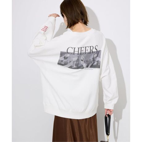 [^:25070912335040]@gp\/zf[RNV/tHgvgy2025AWzSLOBE IENA POINTENNzf[V[YĂI@PARTY̏ҏ`[tɂXEFbgoByfނ̓z100ŃI[ZeBbNȐñXEFbgBƂSnƂƂ̂I[o[TCỸVGbgŁAbNXĂp܂B yfUCzڂ䂭obNvǵAF}邱ƂőlJWAȈۂɎdグĂ܂B⑳ɎhJ̃ANZg{Aƌ镔ȂɌ܂܂yR[fBl[gzhCHEERS(tI)hvgŁAC炸JWAɂyŁIXEFbgɁÃACe͖nłƍ킹̂߂łB 舵ɂẮAiɂĂi\łmFB̏íASLOBE IENAł̎舵ɂȂ܂BړX܂ւ₢킹̍ۂSLOBE IENAX܂ւ肢v܂BƖ̊֌WɂAۂFČꍇ܂B܂p\REX}[gtHȂǂ̊ɂA኱iƉ摜̃J[قȂꍇ܂B\߂Bi̐F́AiAbv摜QƂBO[A(C)AzCgpX^btgF162cm @pTCYFt[O[ApX^btgF157cm @pTCYFt[ڍגpX^btgF163cm @pTCYFt[