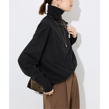 [^:25080912047040]􂢉\/RFWJ/^[gjbgy2025AWzSLOBE IENA POINTEJWAEꂢ߂ǂɂ܂킹^[gjbgIyfނ̓zӂƌyA̗DjbgfށBnCQ[W̃tbgȕ\ʊŁAVvȒ܂킵₷́B͋C̈قȂ3F̃J[oG[V͂łB yfUCzg͂肵ĂÂȂSnB񌳁E͒悭tBbgTCYɂĂAnVGbg炵PłB yR[fBl[gz㔼g͂Ƃ܂Ƃ߂āAChpc{[XJ[gƍ킹Ȃ߁B1͂AȂnȂ̂ŃWPbgIÑX^COɂ҂łB 舵ɂẮAiɂĂi\łmFB̏íASLOBE IENAł̎舵ɂȂ܂BړX܂ւ₢킹̍ۂSLOBE IENAX܂ւ肢v܂BƖ̊֌WɂAۂFČꍇ܂B܂p\REX}[gtHȂǂ̊ɂA኱iƉ摜̃J[قȂꍇ܂B\߂Bi̐F́AiAbv摜QƂBubN(C)Ax[WAsNApX^btgF162cm @pTCYFt[ubNpX^btgF165cm @pTCYFt[sNA(C)pX^btgF158cm @pTCYFt[ڍגpX^btgF163cm @pTCYFt[