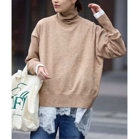 [^:25080912047040]􂢉\/RFWJ/^[gjbgy2025AWzSLOBE IENA POINTEJWAEꂢ߂ǂɂ܂킹^[gjbgIyfނ̓zӂƌyA̗DjbgfށBnCQ[W̃tbgȕ\ʊŁAVvȒ܂킵₷́B͋C̈قȂ3F̃J[oG[V͂łB yfUCzg͂肵ĂÂȂSnB񌳁E͒悭tBbgTCYɂĂAnVGbg炵PłB yR[fBl[gz㔼g͂Ƃ܂Ƃ߂āAChpc{[XJ[gƍ킹Ȃ߁B1͂AȂnȂ̂ŃWPbgIÑX^COɂ҂łB 舵ɂẮAiɂĂi\łmFB̏íASLOBE IENAł̎舵ɂȂ܂BړX܂ւ₢킹̍ۂSLOBE IENAX܂ւ肢v܂BƖ̊֌WɂAۂFČꍇ܂B܂p\REX}[gtHȂǂ̊ɂA኱iƉ摜̃J[قȂꍇ܂B\߂Bi̐F́AiAbv摜QƂBubN(C)Ax[WAsNApX^btgF162cm @pTCYFt[ubNpX^btgF165cm @pTCYFt[sNA(C)pX^btgF158cm @pTCYFt[ڍגpX^btgF163cm @pTCYFt[