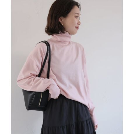 [^:25080912047040]􂢉\/RFWJ/^[gjbgy2025AWzSLOBE IENA POINTEJWAEꂢ߂ǂɂ܂킹^[gjbgIyfނ̓zӂƌyA̗DjbgfށBnCQ[W̃tbgȕ\ʊŁAVvȒ܂킵₷́B͋C̈قȂ3F̃J[oG[V͂łB yfUCzg͂肵ĂÂȂSnB񌳁E͒悭tBbgTCYɂĂAnVGbg炵PłB yR[fBl[gz㔼g͂Ƃ܂Ƃ߂āAChpc{[XJ[gƍ킹Ȃ߁B1͂AȂnȂ̂ŃWPbgIÑX^COɂ҂łB 舵ɂẮAiɂĂi\łmFB̏íASLOBE IENAł̎舵ɂȂ܂BړX܂ւ₢킹̍ۂSLOBE IENAX܂ւ肢v܂BƖ̊֌WɂAۂFČꍇ܂B܂p\REX}[gtHȂǂ̊ɂA኱iƉ摜̃J[قȂꍇ܂B\߂Bi̐F́AiAbv摜QƂBubN(C)Ax[WAsNApX^btgF162cm @pTCYFt[ubNpX^btgF165cm @pTCYFt[sNA(C)pX^btgF158cm @pTCYFt[ڍגpX^btgF163cm @pTCYFt[