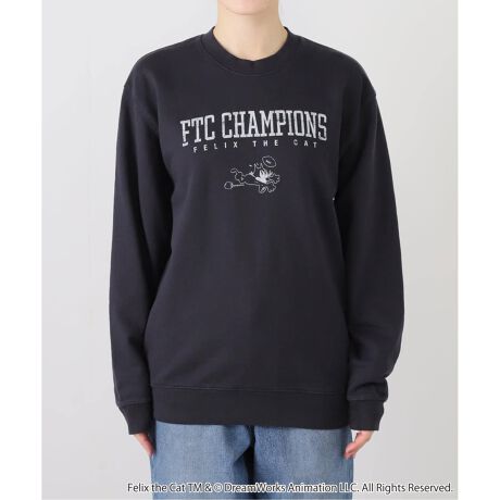 [^:25070913000640]J[ɂĕД̔J[F[J[J[lCr[(040)FlCr[{h[(066)Fo[KfBy2025AWzSLOBE IENAJbWɎdグAJŐlC̃LN^[AFELIX̃XEFbgłBl̕ł₷悤ASƃLN^[̔zu▭ɒ܂IƂTCWOȂ̂ŁA1Œ͖̂ܘ_VcCi[Ƃ̃C[hIXXłB舵ɂẮAiɂĂi\łmFB̏íASLOBE IENAł̎舵ɂȂ܂BړX܂ւ₢킹̍ۂSLOBE IENAX܂ւ肢v܂BƖ̊֌WɂAۂFČꍇ܂B܂p\REX}[gtHȂǂ̊ɂA኱iƉ摜̃J[قȂꍇ܂B\߂Bi̐F́AiAbv摜QƂBfTCY:g:163cm pTCY:t[