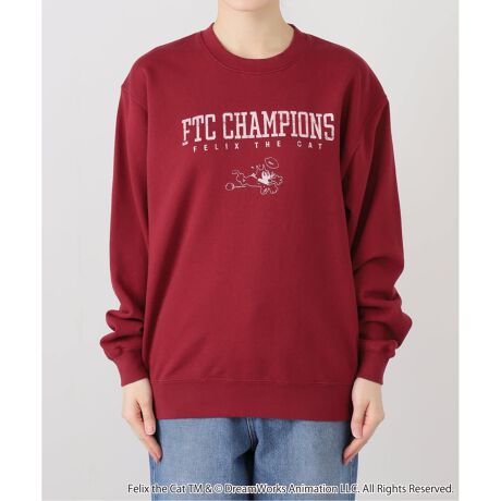 [^:25070913000640]J[ɂĕД̔J[F[J[J[lCr[(040)FlCr[{h[(066)Fo[KfBy2025AWzSLOBE IENAJbWɎdグAJŐlC̃LN^[AFELIX̃XEFbgłBl̕ł₷悤ASƃLN^[̔zu▭ɒ܂IƂTCWOȂ̂ŁA1Œ͖̂ܘ_VcCi[Ƃ̃C[hIXXłB舵ɂẮAiɂĂi\łmFB̏íASLOBE IENAł̎舵ɂȂ܂BړX܂ւ₢킹̍ۂSLOBE IENAX܂ւ肢v܂BƖ̊֌WɂAۂFČꍇ܂B܂p\REX}[gtHȂǂ̊ɂA኱iƉ摜̃J[قȂꍇ܂B\߂Bi̐F́AiAbv摜QƂBfTCY:g:163cm pTCY:t[