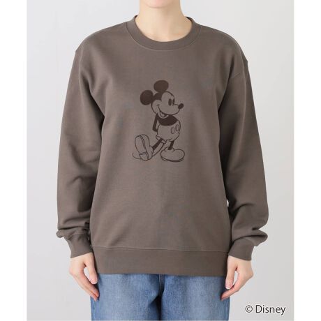 [^:25070913001140]J[ɂĕД̔J[F[J[J[uEA(021)F`R[lCr[A(041)FCfBSy2025AWzSLOBE IENAtbL[vg̃~bL[XEFbgoꂵ܂I{fBƂقړF̃tbL[vgȂ̂ŁA炵l߂ɒpXEFbgłBXbNXfj킹͂AAW炵LLfނt@[fނ̃{gɂ҂łI{[̂{gƍ킹WPbg̃Ci[ɂ₷悤ATCWO͂RpNg߂ɁB񃏁[h[uɑĒAOACełBy+81BRANCA/n`C`uJ zl̂߂̃nTCHICA~^[AÒCXpCA󂯏炵ĉ߂X^CĂuhB̏íASLOBE IENAł̎舵ɂȂ܂BړX܂ւ₢킹̍ۂSLOBE IENAX܂ւ肢v܂BƖ̊֌WɂAۂFČꍇ܂B܂p\REX}[gtHȂǂ̊ɂA኱iƉ摜̃J[قȂꍇ܂B\߂Bi̐F́AiAbv摜QƂBfTCY:g:163cm pTCY:t[