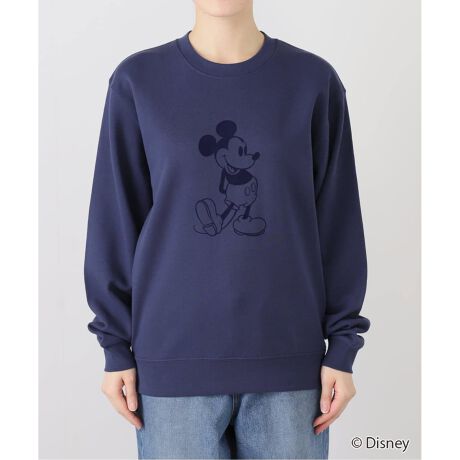 [^:25070913001140]J[ɂĕД̔J[F[J[J[uEA(021)F`R[lCr[A(041)FCfBSy2025AWzSLOBE IENAtbL[vg̃~bL[XEFbgoꂵ܂I{fBƂقړF̃tbL[vgȂ̂ŁA炵l߂ɒpXEFbgłBXbNXfj킹͂AAW炵LLfނt@[fނ̃{gɂ҂łI{[̂{gƍ킹WPbg̃Ci[ɂ₷悤ATCWO͂RpNg߂ɁB񃏁[h[uɑĒAOACełBy+81BRANCA/n`C`uJ zl̂߂̃nTCHICA~^[AÒCXpCA󂯏炵ĉ߂X^CĂuhB̏íASLOBE IENAł̎舵ɂȂ܂BړX܂ւ₢킹̍ۂSLOBE IENAX܂ւ肢v܂BƖ̊֌WɂAۂFČꍇ܂B܂p\REX}[gtHȂǂ̊ɂA኱iƉ摜̃J[قȂꍇ܂B\߂Bi̐F́AiAbv摜QƂBfTCY:g:163cm pTCY:t[