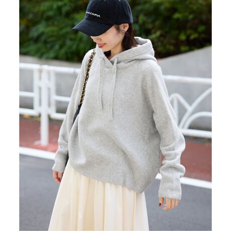 [^:25080912205040]􂢉\/2FWJ/V[YWJ/ZbgAbvΉ\y2025AWzSLOBE IENA POINTEV[ỸpcƂƃZbgAbvłp\I@bNXJWAɂ҂̃t[fBoByfނ̓zӂe͂AyjbgnBt[fBAjbg炱lȕ͋Cłp܂ByfUCzgrɂƂChVGbgBɂJbg\[VcȂǃC[h₷A{iIȓ~܂ŒȂ̃AW\łB yR[fBl[gzV[ỸpcƃZbgł̂p߁It[fBJWAȂ̂ŁAtF~jȃXJ[g킹oXǂȂ܂Bꂩ̎̓AE^[t[hôȂ̃|CgɂȂ܂BV[YŃs[X(i25040912207040)Apc(i25030912206040)܂B 舵ɂẮAiɂĂi\łmFB̏íASLOBE IENAł̎舵ɂȂ܂BړX܂ւ₢킹̍ۂSLOBE IENAX܂ւ肢v܂BƖ̊֌WɂAۂFČꍇ܂B܂p\REX}[gtHȂǂ̊ɂA኱iƉ摜̃J[قȂꍇ܂B\߂Bi̐F́AiAbv摜QƂBubNpX^btgF162cm @pTCYFt[O[A(C)pX^btgF159cm @pTCYFt[O[ApX^btgF158cm @pTCYFt[ڍגpX^btgF163cm @pTCYFt[