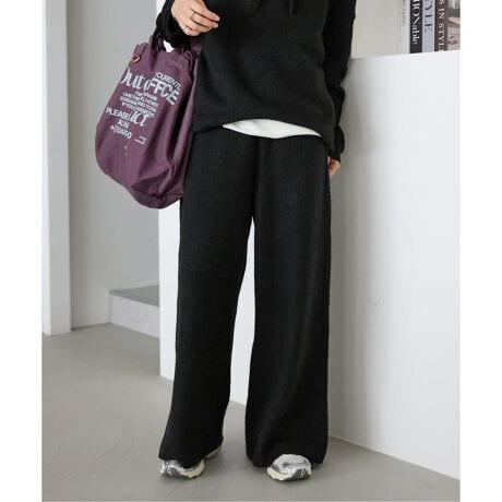 [^:25030912206040]􂢉\/2FWJ/V[YWJ/ZbgAbvΉy2025AWzSLOBE IENA POINTEV[Ỹt[fBƃZbgAbvłp\I@bNXJWAɂ҂̃jbgpcByfނ̓zӂƂjbgnŋr܂ł߂܂BbNXƒSn̗ǂ𗼗jbgpcłB yfUCzChVGbgŁAߕt̂Ȃ₷pcłB悭[YȁA͂𔲂lJWAȕ͋CłByR[fBl[gzV[Ỹt[fB[ƃZbgł̂p߁IƂpcȂ̂ŁAVcȂǃ}jbVȕ͋C̃ACeƂMIX߂łBV[YŃt[fB[(i25080912205040)As[X(i25040912207040)܂B 舵ɂẮAiɂĂi\łmFB̏íASLOBE IENAł̎舵ɂȂ܂BړX܂ւ₢킹̍ۂSLOBE IENAX܂ւ肢v܂BƖ̊֌WɂAۂFČꍇ܂B܂p\REX}[gtHȂǂ̊ɂA኱iƉ摜̃J[قȂꍇ܂B\߂Bi̐F́AiAbv摜QƂBubNAO[A(C)pX^btgF162cm @pTCYFt[O[ApX^btgF158cm @pTCYFt[ڍגpX^btgF163cm @pTCYFt[