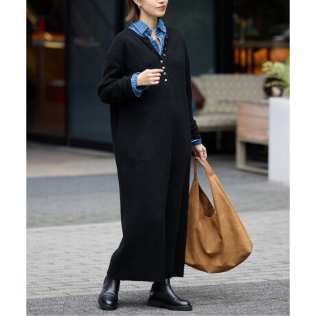 [^:25040912207040]􂢉\/2FWJ/V[YWJy2025AWzSLOBE IENA POINTEbNXɂɂ҂̃jbgs[XoIyfނ̓zӂƒe͂AyjbgnBƒSn̗ǂ𗼗s[XłB yfUCzƂVvȃVGbgŁAw[lbN肰Ȃڂ䂭fUCBAE^[V[YIтɍȂ킹₷|CgByR[fBl[gzV[YŃJWAAtF~jǂɂ݂₷IXj[J[u[cȂǁA莝̃V[YŒ񂵂ył1BV[YŃt[fB[(i25080912205040)Ajbgpc(i25030912206040)܂B舵ɂẮAiɂĂi\łmFB̏íASLOBE IENAł̎舵ɂȂ܂BړX܂ւ₢킹̍ۂSLOBE IENAX܂ւ肢v܂BƖ̊֌WɂAۂFČꍇ܂B܂p\REX}[gtHȂǂ̊ɂA኱iƉ摜̃J[قȂꍇ܂B\߂Bi̐F́AiAbv摜QƂBubN(C)AO[ApX^btgF162cm @pTCYFt[ubNpX^btgF158cm @pTCYFt[ڍגpX^btgF163cm @pTCYFt[