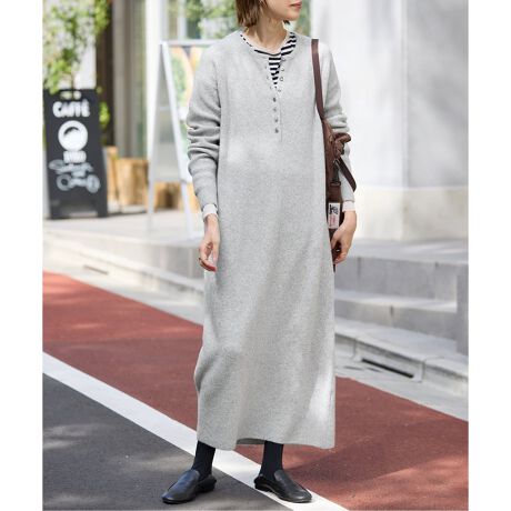 [^:25040912207040]􂢉\/2FWJ/V[YWJy2025AWzSLOBE IENA POINTEbNXɂɂ҂̃jbgs[XoIyfނ̓zӂƒe͂AyjbgnBƒSn̗ǂ𗼗s[XłB yfUCzƂVvȃVGbgŁAw[lbN肰Ȃڂ䂭fUCBAE^[V[YIтɍȂ킹₷|CgByR[fBl[gzV[YŃJWAAtF~jǂɂ݂₷IXj[J[u[cȂǁA莝̃V[YŒ񂵂ył1BV[YŃt[fB[(i25080912205040)Ajbgpc(i25030912206040)܂B舵ɂẮAiɂĂi\łmFB̏íASLOBE IENAł̎舵ɂȂ܂BړX܂ւ₢킹̍ۂSLOBE IENAX܂ւ肢v܂BƖ̊֌WɂAۂFČꍇ܂B܂p\REX}[gtHȂǂ̊ɂA኱iƉ摜̃J[قȂꍇ܂B\߂Bi̐F́AiAbv摜QƂBubN(C)AO[ApX^btgF162cm @pTCYFt[ubNpX^btgF158cm @pTCYFt[ڍגpX^btgF163cm @pTCYFt[