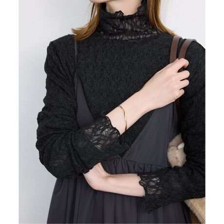 [^:25070912337140]萔ʂɒBAߐ؂ƂȂ܂􂢉\/[XACe/uEWEBy2026SSzSLOBE IENAD]ɂǉY肵܂Ii25070912337040̒ǉiłB኱̎dlύXꍇ܂BPOINTEtF~jȃ[XŎdグ^[gvI[o[BLk蒅SnQłByfނ̓zCi[ƂĂg₷A_炩̂Xgb`[XgpBfނ̓nMOŒA䂪Lт₷̂ł͕߂łByfUCz߂̑AƃjAX̏o^[gfUC|CgBubNAzCg̃x[VbNJ[ɉNgh̃uE3Fłpӂ܂BsuEt́AWEB菤iłBX܂ւ͓גv܂̂ł₢킹̍ۂɂ͂ӂB舵ɂẮAiɂĂi\łmFB̏íASLOBE IENAł̎舵ɂȂ܂BړX܂ւ₢킹̍ۂSLOBE IENAX܂ւ肢v܂BƖ̊֌WɂAۂFČꍇ܂B܂p\REX}[gtHȂǂ̊ɂA኱iƉ摜̃J[قȂꍇ܂B\߂Bi̐F́AiAbv摜QƂBubNpX^btgF165cm @pTCYFt[i`AuEpX^btgF159cm @pTCYFt[ڍגpX^btgF163cm @pTCYFt[yӎzE摜̏i̓TvłBۂ̏iƎdlAH኱قȂꍇ܂BETCY\L͂܂ŖڈƂȂ܂BE׏󋵂ɂA͂\肪Oシꍇ܂BEqlւ̔X̔xꍇ܂BEǉYíAꕔ̓X܁Aʔ̂Ŕ̔̏ꍇ܂B\߂B