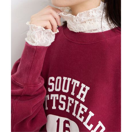 [^:25070912337140]萔ʂɒBAߐ؂ƂȂ܂􂢉\/[XACe/uEWEBy2026SSzSLOBE IENAD]ɂǉY肵܂Ii25070912337040̒ǉiłB኱̎dlύXꍇ܂BPOINTEtF~jȃ[XŎdグ^[gvI[o[BLk蒅SnQłByfނ̓zCi[ƂĂg₷A_炩̂Xgb`[XgpBfނ̓nMOŒA䂪Lт₷̂ł͕߂łByfUCz߂̑AƃjAX̏o^[gfUC|CgBubNAzCg̃x[VbNJ[ɉNgh̃uE3Fłpӂ܂BsuEt́AWEB菤iłBX܂ւ͓גv܂̂ł₢킹̍ۂɂ͂ӂB舵ɂẮAiɂĂi\łmFB̏íASLOBE IENAł̎舵ɂȂ܂BړX܂ւ₢킹̍ۂSLOBE IENAX܂ւ肢v܂BƖ̊֌WɂAۂFČꍇ܂B܂p\REX}[gtHȂǂ̊ɂA኱iƉ摜̃J[قȂꍇ܂B\߂Bi̐F́AiAbv摜QƂBubNpX^btgF165cm @pTCYFt[i`AuEpX^btgF159cm @pTCYFt[ڍגpX^btgF163cm @pTCYFt[yӎzE摜̏i̓TvłBۂ̏iƎdlAH኱قȂꍇ܂BETCY\L͂܂ŖڈƂȂ܂BE׏󋵂ɂA͂\肪Oシꍇ܂BEqlւ̔X̔xꍇ܂BEǉYíAꕔ̓X܁Aʔ̂Ŕ̔̏ꍇ܂B\߂B