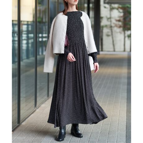 [^:26040912008010]萔ʂɒBAߐ؂ƂȂ܂s[gACe/y`R[gty2026SSzSLOBE IENAD]ɂǉY肵܂Ii24040912055040A25040912020040̒ǉiłB኱̎dlύXꍇ܂BPOINTEl̂킢炵oł郉_hbg̃s[XByfނ̓ẑ郌[fނɍׂhbg炢܂ByfUCz㔼gƑ̃V[OVGbgɃnؚĂ܂BudlŁA߂ɐݒ肳Ă萶n܂悤Ȍ|CgɂȂ܂ByR[fBl[gzh[vY1ł\f̂ŗlXȃV[ɎgĂ܂B舵ɂẮAiɂĂi\łmFB̏íASLOBE IENAł̎舵ɂȂ܂BړX܂ւ₢킹̍ۂSLOBE IENAX܂ւ肢v܂BƖ̊֌WɂAۂFČꍇ܂B܂p\REX}[gtHȂǂ̊ɂA኱iƉ摜̃J[قȂꍇ܂B\߂Bi̐F́AiAbv摜QƂBCpX^btgF165cm @pTCYF38pX^btgF160cm @pTCYF38pX^btgF150cm @pTCYF36ڍגpX^btgF162cm @pTCYF38yӎzE摜̏i̓TvłBۂ̏iƎdlAH኱قȂꍇ܂BETCY\L͂܂ŖڈƂȂ܂BE׏󋵂ɂA͂\肪Oシꍇ܂BEqlւ̔X̔xꍇ܂BEǉYíAꕔ̓X܁Aʔ̂Ŕ̔̏ꍇ܂B\߂B