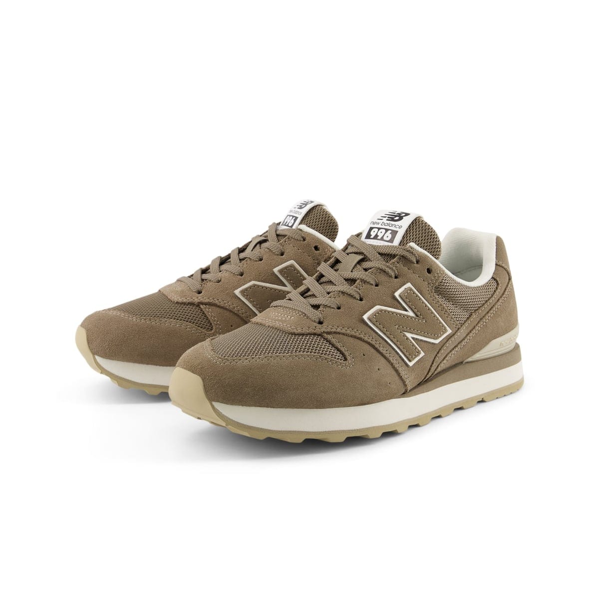 [}C]sWEB/\tNEW BALANCE/j[oX W996/X[u CGiiSLOBE IENAj uE