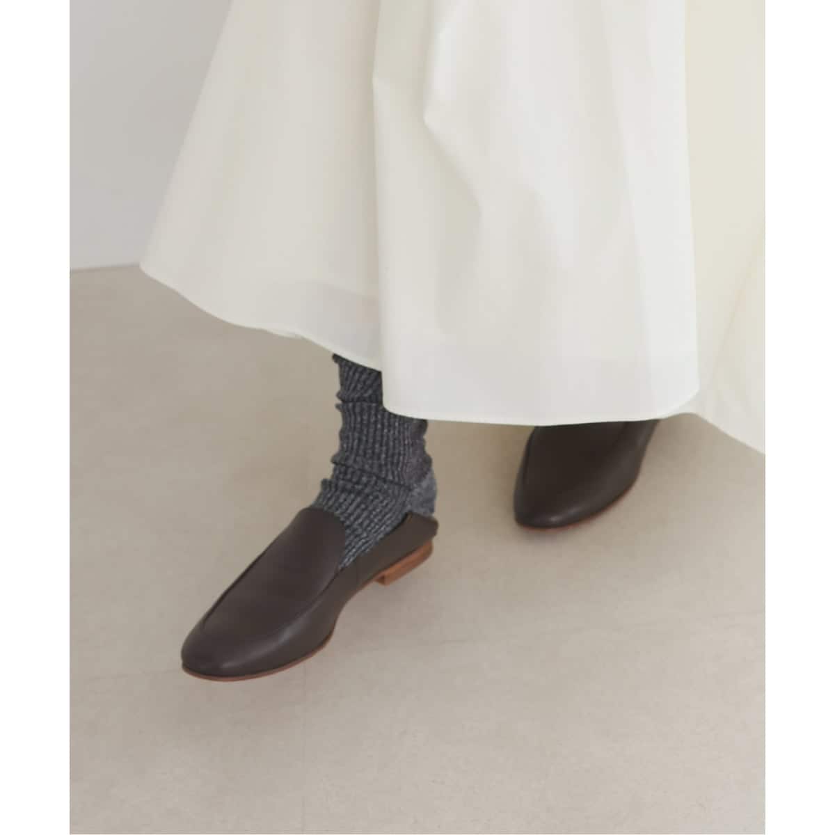 [}C]sǉ7\tSLOBE \tg[t@[/X[u CGiiSLOBE IENAj J[L