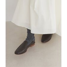 《追加7》SLOBE ソフトローファー