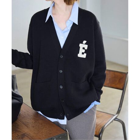 [^:25080912009240]萔ʂɒBAߐ؂ƂȂ܂@/V[Y/WEBy2026SSzSLOBE IENAD]ɂsubNtsO[t̒ǉY肵܂Ii25080912009040A25080912009140̒ǉiłB኱̎dlύXꍇ܂BڍגpJ[́sx[Wt́Adl{ƂĂBׂ͒v܂̂łӂBD]TKhJXEFbgCNjbgV[YJ[fBKoꂵ܂Iyfނ̓z_utFCX҂݂̃XEFbgCNȃjbgłByfUCzƂulbNJ[fBKB܂łۂB悤Ȓő̌^Jo[B̏íAWEB菤iłBX܂ւ͓גv܂̂ł₢킹̍ۂɂ͂ӂBV[YŃvI[o[jbg(i25080912012240)܂B舵ɂẮAiɂĂi\łmFB̏íASLOBE IENAł̎舵ɂȂ܂BړX܂ւ₢킹̍ۂSLOBE IENAX܂ւ肢v܂BƖ̊֌WɂAۂFČꍇ܂B܂p\REX}[gtHȂǂ̊ɂA኱iƉ摜̃J[قȂꍇ܂B\߂Bi̐F́AiAbv摜QƂBCpX^btgF162cm @pTCYFt[ubNAO[pX^btgF159cm @pTCYFt[ubNڍגpX^btgF163cm @pTCYFt[O[ڍגpX^btgF162cm @pTCYFt[yӎzE摜̏i̓TvłBۂ̏iƎdlAH኱قȂꍇ܂BETCY\L͂܂ŖڈƂȂ܂BE׏󋵂ɂA͂\肪Oシꍇ܂BEqlւ̔X̔xꍇ܂BEǉYíAꕔ̓X܁Aʔ̂Ŕ̔̏ꍇ܂B\߂B