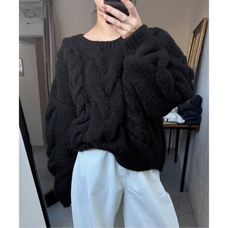 [^:25080913000930]J[ɂĕД̔J[F[J[J[ubN(001)FBLACKzCg(010)FWHITE/CROUDy2025AWzSLOBE IENA+81BRANCÃnhjbg̐V삪oI傫ڂ̃P[u҂݃|CgɂȂĂ܂B҂݂Ȃł͂̂ӂӂ̒Sn͂łBdȂ̂|CgBy+81BRANCA/n`C`uJ zl̂߂̃nTCHICA~^[AÒCXpCA󂯏炵ĉ߂X^CĂuhB̏íAăy[1_1_҂݂ŎdグĂ܂B̂߁AFATCYɑ̌̍܂B܂A厩R̒ŕ҂ނ߁AHɖ؋Ȃǂ邱Ƃ܂A\߂܂B̏íASLOBE IENAł̎舵ɂȂ܂BړX܂ւ₢킹̍ۂSLOBE IENAX܂ւ肢v܂BƖ̊֌WɂAۂFČꍇ܂B܂p\REX}[gtHȂǂ̊ɂA኱iƉ摜̃J[قȂꍇ܂B\߂Bi̐F́AiAbv摜QƂBubN(C)AzCgpX^btgF152cm @pTCYFt[ubNpX^btgF165cm @pTCYFt[zCg(C)pX^btgF160cm @pTCYFt[ڍגpX^btgF162cm @pTCYFt[