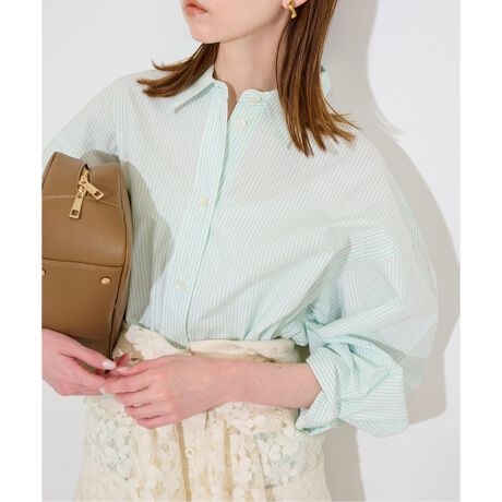 [^:26050912300010]萔ʂɒBAߐ؂ƂȂ܂@gp\/O㍷/{^Jy2026SSzSLOBE IENAPOINTEJ[ƂɈႤ\̂XgCvVcIyfނ̓z100̂n̂x[VbNȃVcfށBł\Ȃ̂ŋC˂Ȃp܂ByfUCzO[B͑̃Xeb`bh̐FTbNXu[͑̃Xeb`𖾂邢u[̐F̔zFɂ܂B܂݂zCg̔zFɎdグďt炵邢̃Vcɂ܂B肰ȂVѐŜdlSLOBE炵1ByR[fBl[gz肪Jo[ł悤ȒȂ̂ŃAEgŒp̂͂AC[hƂ茩悤ȃX^COł܂B舵ɂẮAiɂĂi\łmFB̏íASLOBE IENAł̎舵ɂȂ܂BړX܂ւ₢킹̍ۂSLOBE IENAX܂ւ肢v܂BƖ̊֌WɂAۂFČꍇ܂B܂p\REX}[gtHȂǂ̊ɂA኱iƉ摜̃J[قȂꍇ܂B\߂Bi̐F́AiAbv摜QƂBO[BpX^btgF165cm @pTCYFt[TbNXu[pX^btgF162cm @pTCYFt[ڍגpX^btgF163cm @pTCYFt[yӎzE摜̏i̓TvłBۂ̏iƎdlAH኱قȂꍇ܂BETCY\L͂܂ŖڈƂȂ܂BE׏󋵂ɂA͂\肪Oシꍇ܂BEqlւ̔X̔xꍇ܂BEǉYíAꕔ̓X܁Aʔ̂Ŕ̔̏ꍇ܂B\߂B