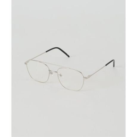 [^:26090913000910]萔ʂɒBAߐ؂ƂȂ܂[J[iԁFSSALLAIOPTICALJ[ɂĕД̔J[F[J[J[S[h(090)FGPVo[(090)FSIy2026SSzSLOBE IENAD]ɂsS[ht̒ǉY肵܂IĐVFŁsVo[tpӒv܂Ii25090913000930̒ǉiłB኱̎dlύXꍇ܂Byaim(GC)/Japan.z2001NɂĐݗBaimƂuh͉pŁuړIv̈ӖBt[ꂼɐiX^Cݒ肷邱ƂŁAt[ЂƂЂƂċPAIԐlɂۂcƂoƍlĂ܂B̏íASLOBE IENAł̎舵ɂȂ܂BړX܂ւ₢킹̍ۂSLOBE IENAX܂ւ肢v܂BƖ̊֌WɂAۂFČꍇ܂B܂p\REX}[gtHȂǂ̊ɂA኱iƉ摜̃J[قȂꍇ܂Bi̐F́AiAbv摜QƂByӎzE摜̏i̓TvłBۂ̏iƎdlAH኱قȂꍇ܂BETCY\L͂܂ŖڈƂȂ܂BE׏󋵂ɂA͂\肪Oシꍇ܂BEqlւ̔X̔xꍇ܂BEǉYíAꕔ̓X܁Aʔ̂Ŕ̔̏ꍇ܂B\߂B