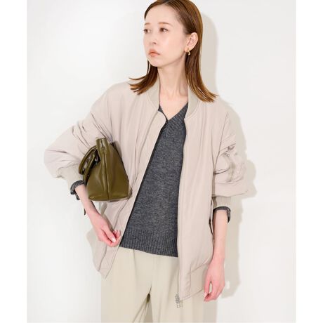 [^:26011912400010]萔ʂɒBAߐ؂ƂȂ܂@gp\/ny2026SSzSLOBE IENAPOINTE炵悤ȃJ[O͓IMA-1oIEG߂̕ςڂɂ钆Ȃ̑fނgpByfނ̓z@gp\ȗnt̑fށBWJ[łIт₷Ap悤ɂ܂ByfUCzӂƂ{[Ȃ璅̃oX͐ĝ傫Ȃ悤ɂ܂B␞ɃuĂ̂ŗ̓IȃVGbgɁBX^CÕAW͂A₷̂|CgBVo[̋ɂāA茩悤ɂ܂ByR[fBl[gzC[W[pc⃏s[XȂǕiɂƉHD₷ɂ钅BO̗ȂfUCŃghXɒpł܂B舵ɂẮAiɂĂi\łmFB̏íASLOBE IENAł̎舵ɂȂ܂BړX܂ւ₢킹̍ۂSLOBE IENAX܂ւ肢v܂BƖ̊֌WɂAۂFČꍇ܂B܂p\REX}[gtHȂǂ̊ɂA኱iƉ摜̃J[قȂꍇ܂B\߂Bi̐F́AiAbv摜QƂBO[B(C)pX^btgF165cm @pTCYFt[O[BAx[WpX^btgF162cm @pTCYFt[ڍגpX^btgF163cm @pTCYFt[yӎzE摜̏i̓TvłBۂ̏iƎdlAH኱قȂꍇ܂BETCY\L͂܂ŖڈƂȂ܂BE׏󋵂ɂA͂\肪Oシꍇ܂BEqlւ̔X̔xꍇ܂BEǉYíAꕔ̓X܁Aʔ̂Ŕ̔̏ꍇ܂B\߂B