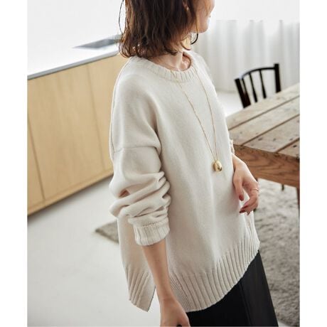 [^:26080912219010]萔ʂɒBAߐ؂ƂȂ܂􂢉\/5FWJ/WEBy2026SSzSLOBE IENAD]ɂszCgtsJ[Ltsu[AtsTbNXu[t̒ǉY肵܂IĐVFŁsO[tpӒv܂Ii24080912294030A24080912294130̒ǉiłB኱̎dlύXꍇ܂BPOINTEڂy₩ȒSn͂̃gbvXBEG߂܂Œp\ȃjbgłByfނ̓zAÑRbggp邱ƂŁA~hQ[WȂ̂ɌŷłByfUCzƒĂ郊NV[ȃVGbgBeɓXbgO㍷̂钅ŁAȂꂽ\̂VvȃfUCłB̏íAWEB菤iłBX܂ւ͓גv܂̂ł₢킹̍ۂɂ͂ӂB舵ɂẮAiɂĂi\łmFB̏íASLOBE IENAł̎舵ɂȂ܂BړX܂ւ₢킹̍ۂSLOBE IENAX܂ւ肢v܂BƖ̊֌WɂAۂFČꍇ܂B܂p\REX}[gtHȂǂ̊ɂA኱iƉ摜̃J[قȂꍇ܂B\߂Bi̐F́AiAbv摜QƂByӎzE摜̏i̓TvłBۂ̏iƎdlAH኱قȂꍇ܂BETCY\L͂܂ŖڈƂȂ܂BE׏󋵂ɂA͂\肪Oシꍇ܂BEqlւ̔X̔xꍇ܂BEǉYíAꕔ̓X܁Aʔ̂Ŕ̔̏ꍇ܂B\߂B